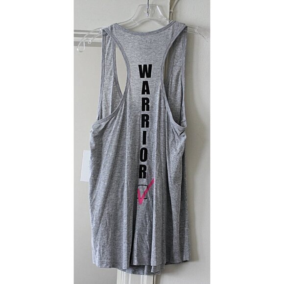 New w/Tags - Soulcycle x ALC Warrior Tank in Medium - Picture 7 of 10